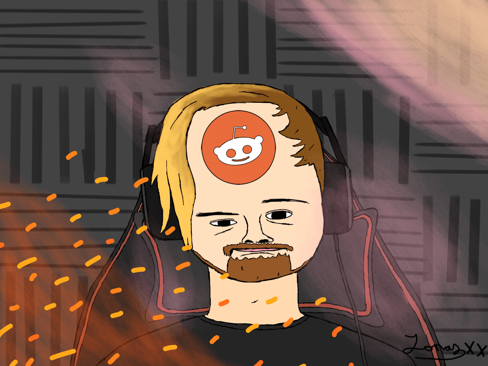 I couldn't sleep, so I made this... r/The8BitRyanReddit