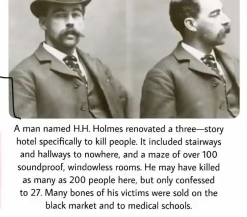 Lista 90+ Foto Quien Es El Creador De Los Backrooms El último