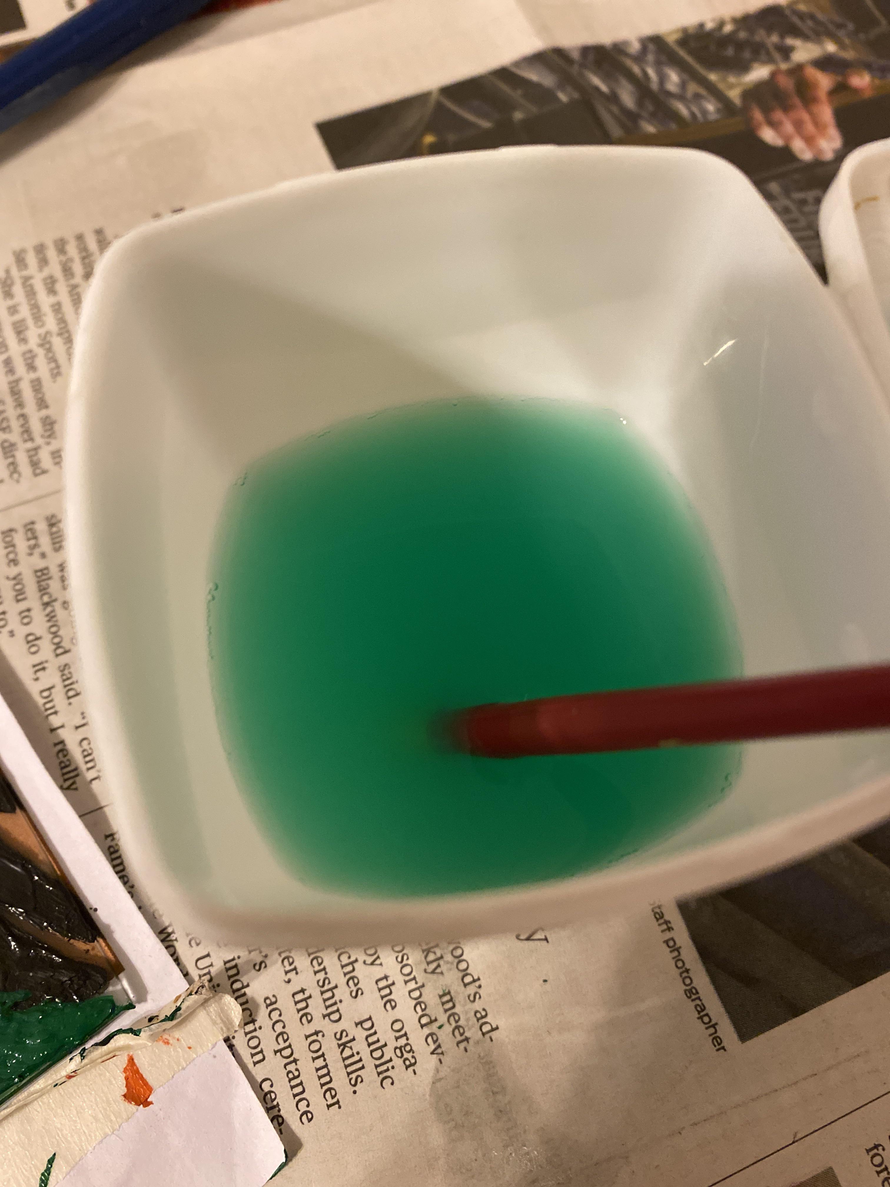 forbidden mouthwash. r/forbiddensnacks
