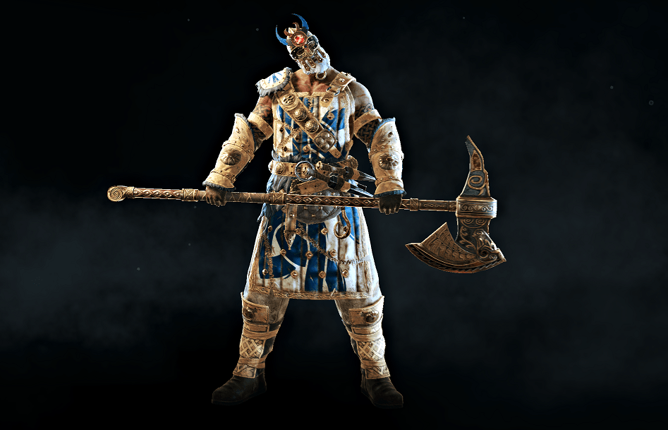 Rep 60 Raider Fashion r/ForFashion