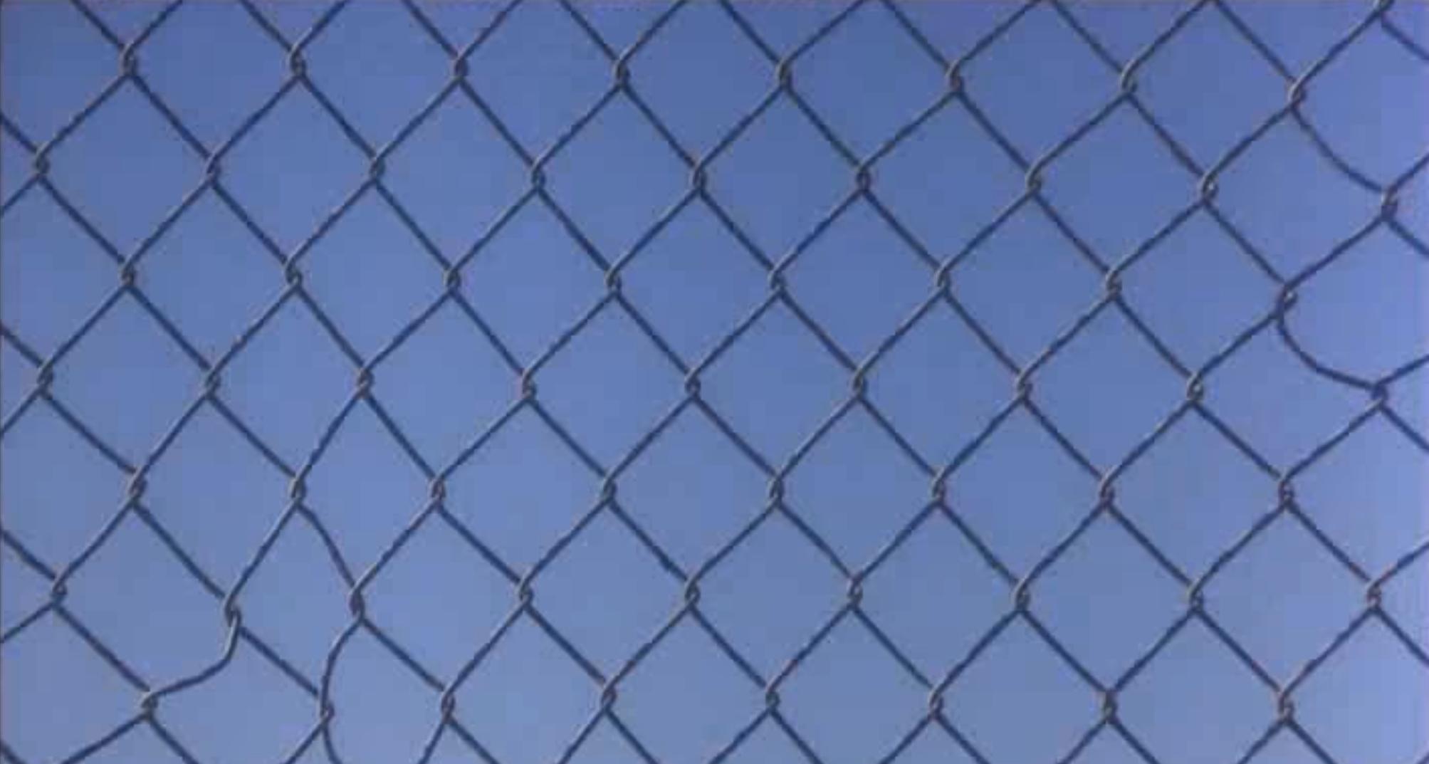 GTM These Chains N’ Things r/GuessTheMovie