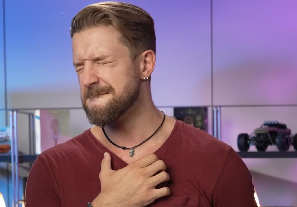 il vero food porn è anche solo immaginato : TheMEMErluzz