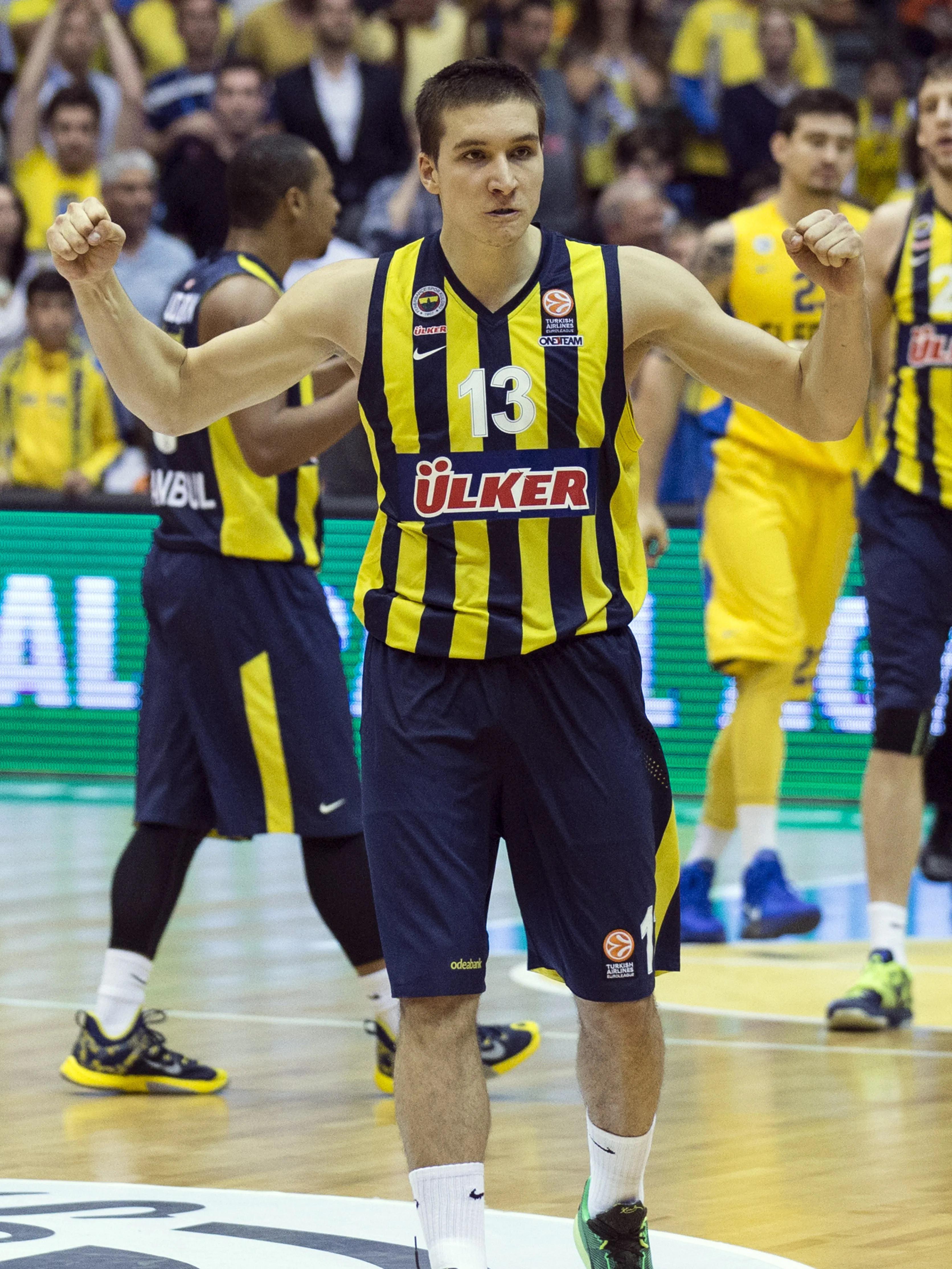 Best shooter in the league r/AtlantaHawks