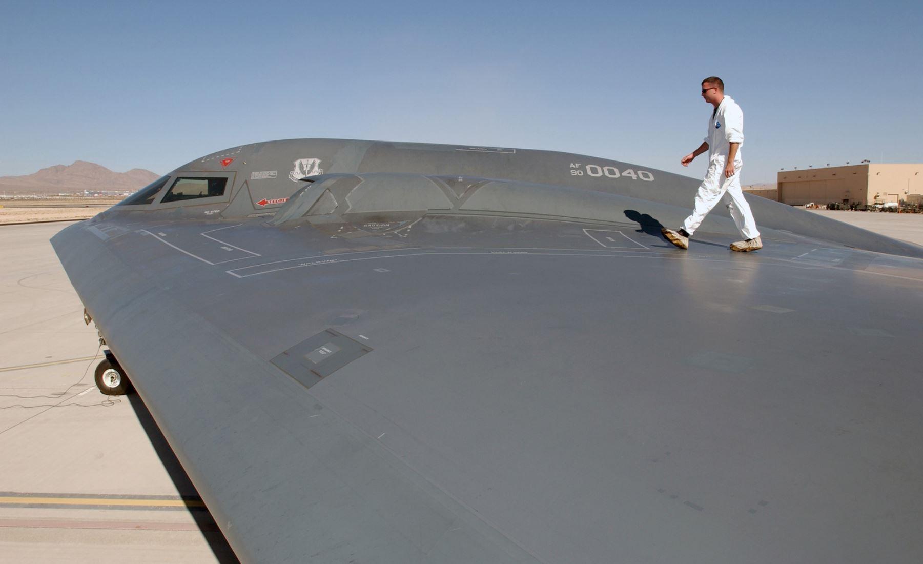 84 best Nellis AFB images on Pholder Military Porn, Warplane Porn and