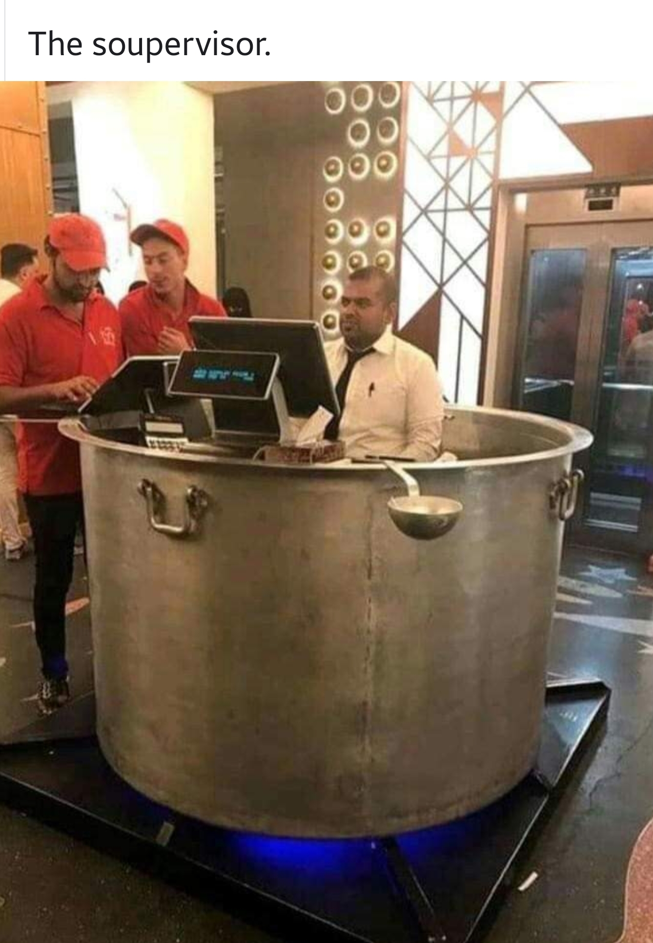 Absolutely horrendous r/puns