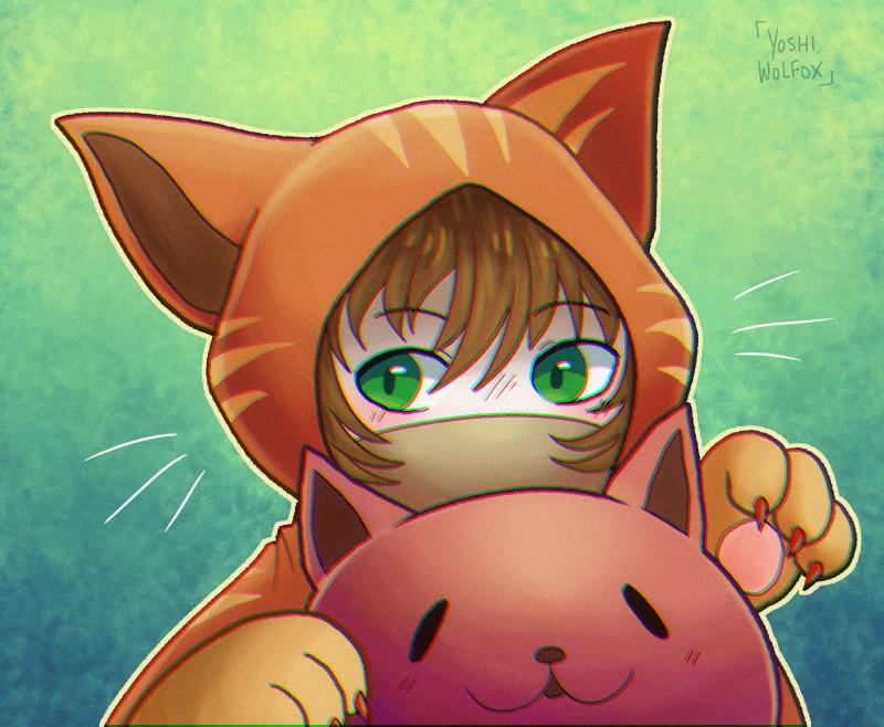 Gin Ibushi My Art Gin Ibushi Wattpad The ibushi gin donabe is