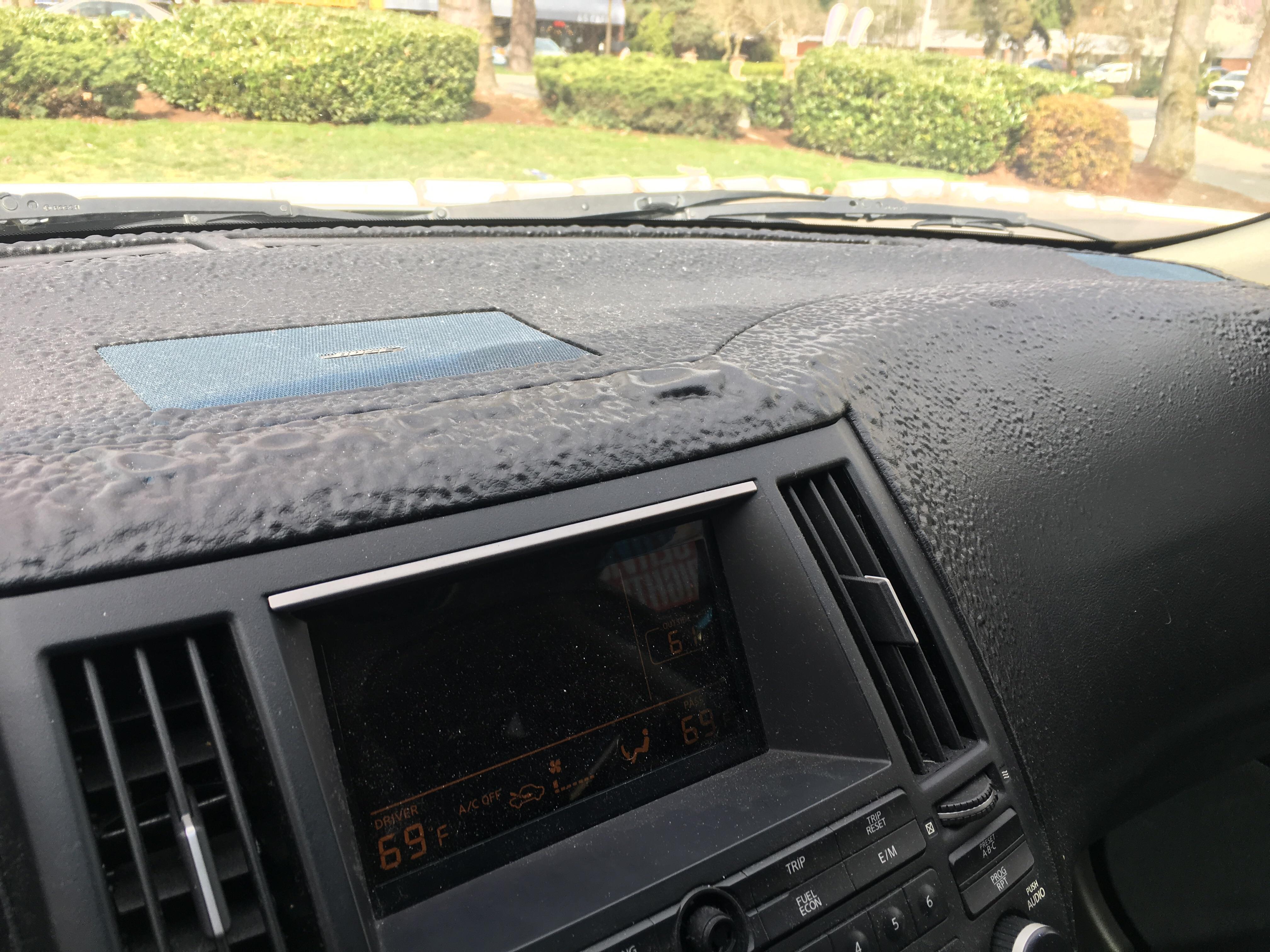 8 best u/easease images on Pholder Crappy Design and Shitty Car Mods