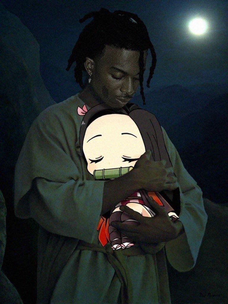 Carti Pfp Anime 9 Hanmzniefrwm / Boy art art inspo aesthetic anime