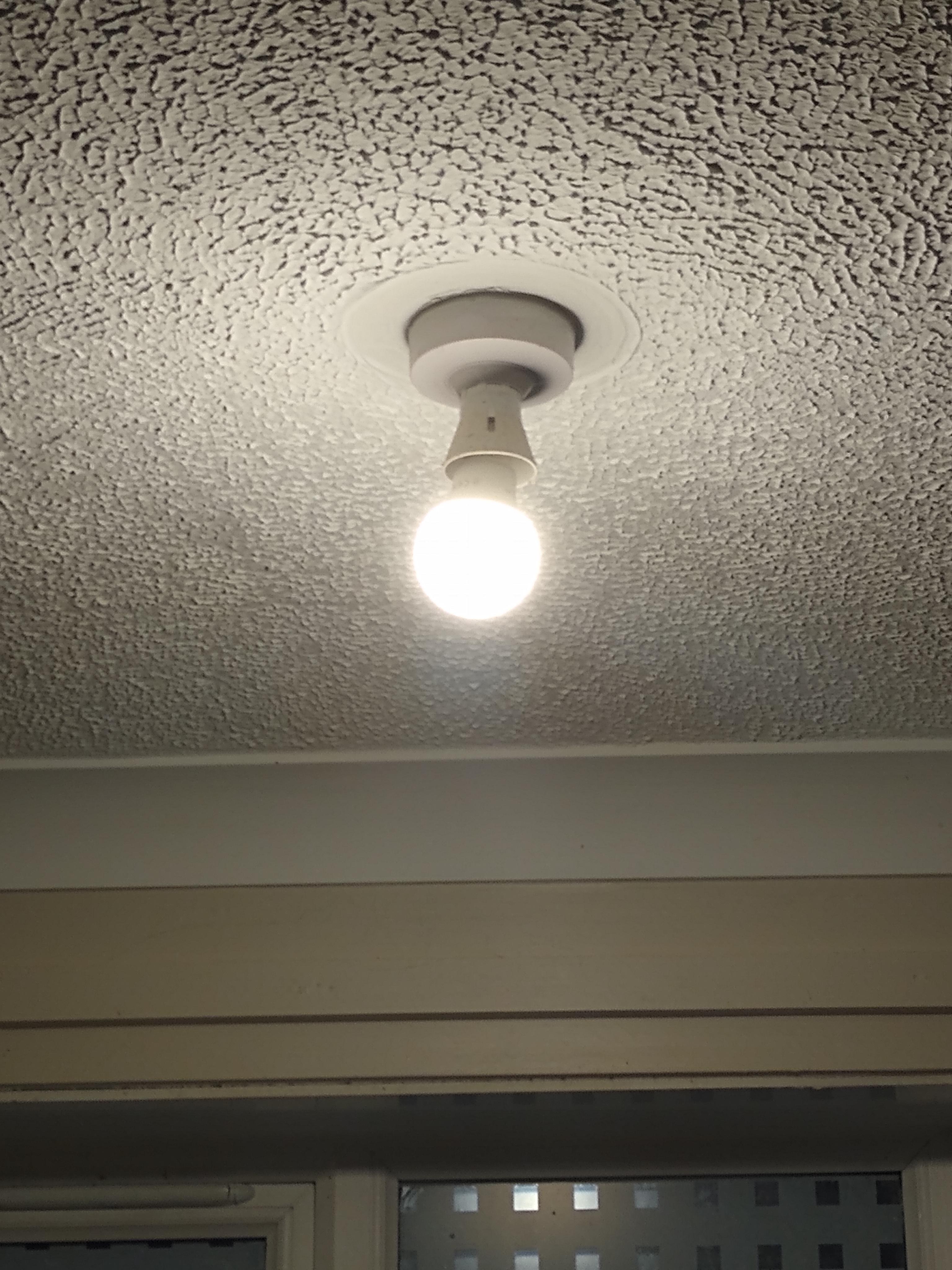 Reddit Dive into anything