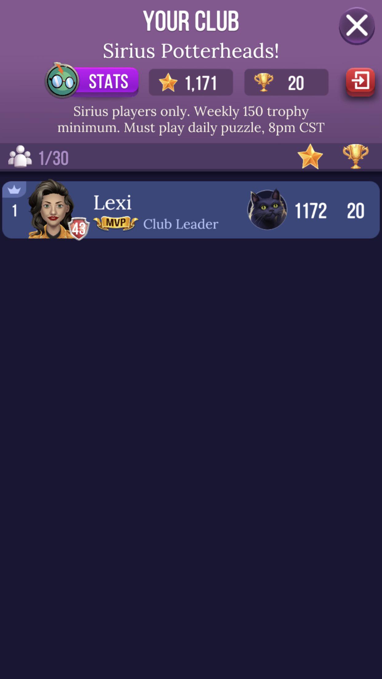 Harry Potter puzzles and spells r/harrypotter