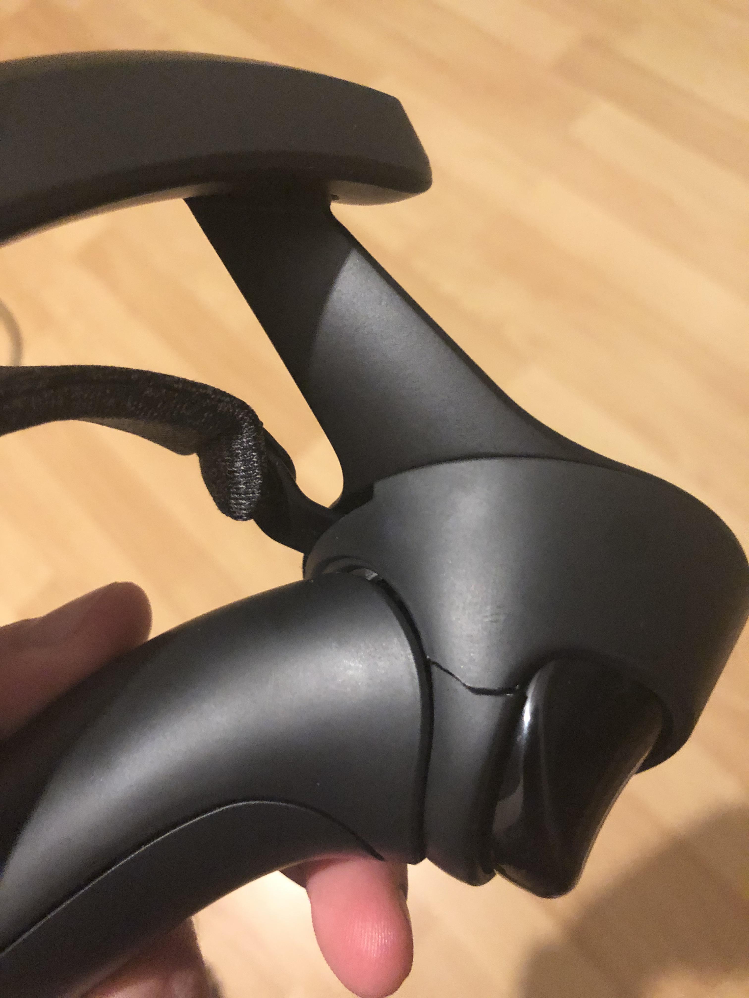 overview for thehungsolo