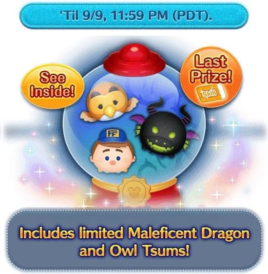Tsum Tsum List February 2023 February Leaks : R/Tsumtsum