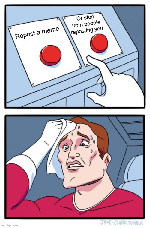 Life of Reddit r/MVPerry
