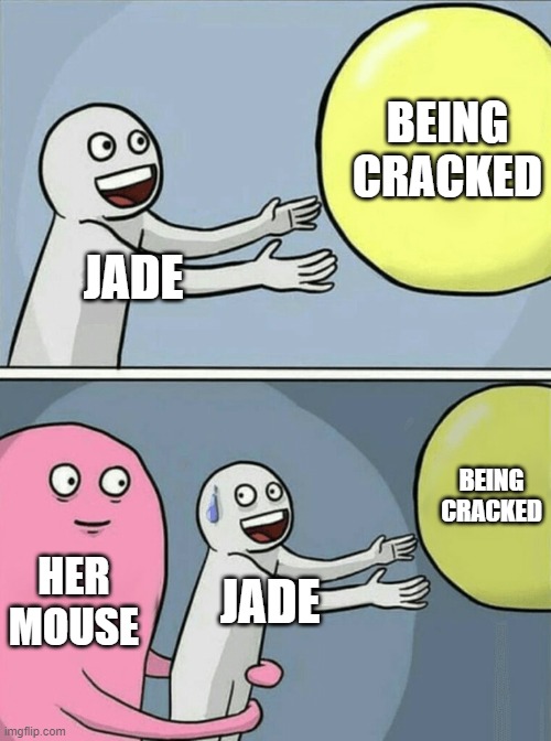 MadeOfJade