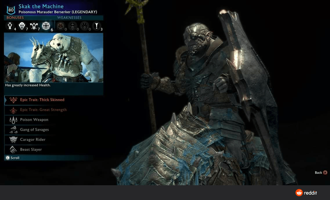 New Game +, do Captains I send to the garrison level down in the new