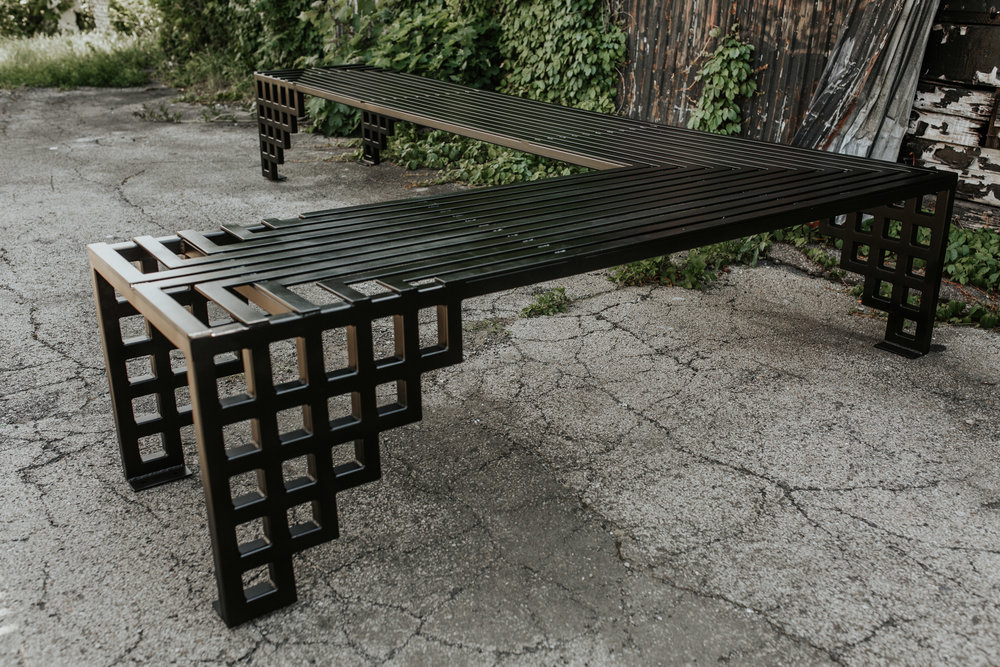 First furniture commission r/somethingimade