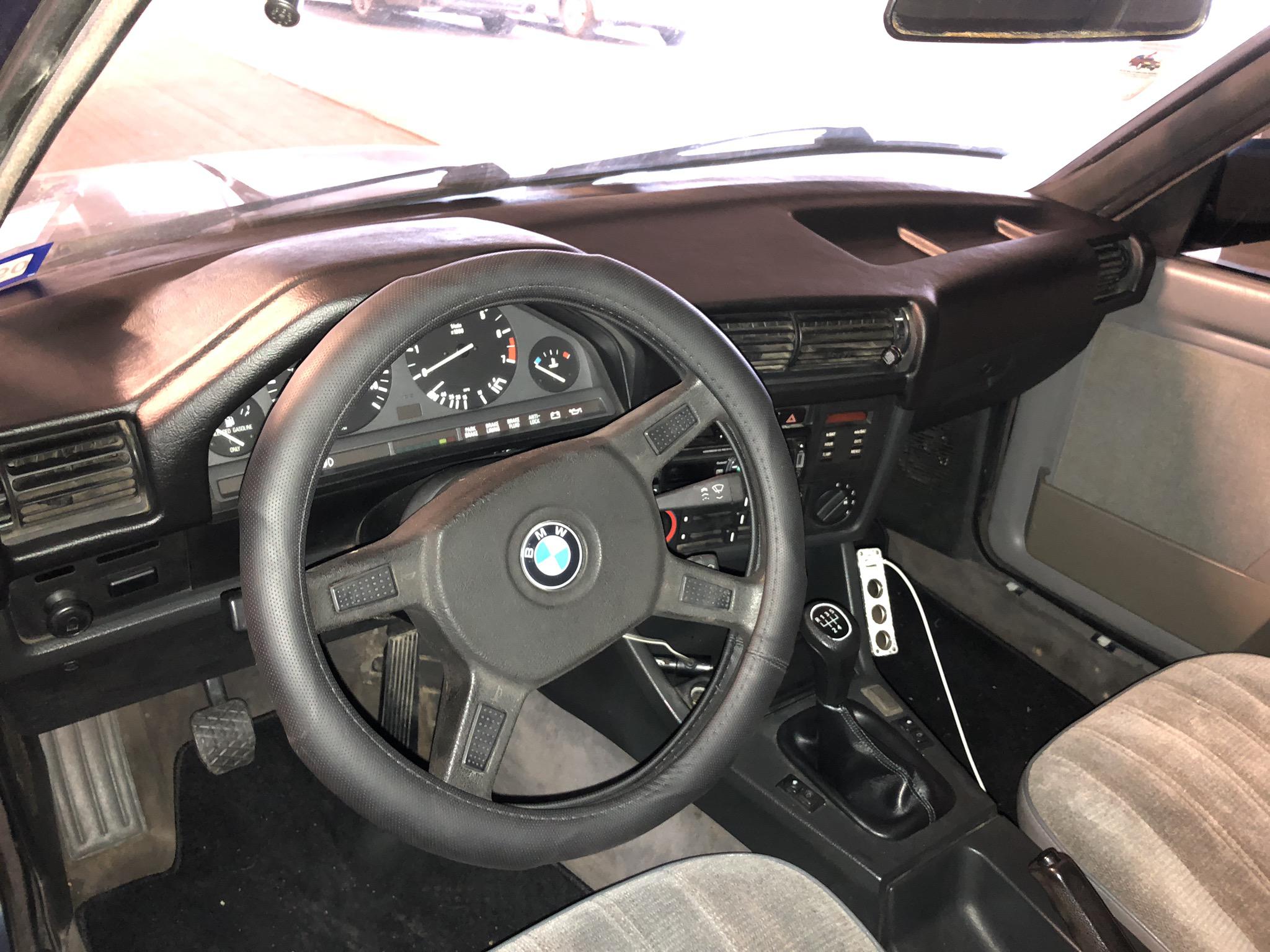 This is how a molded ABS dash cap looks like...Much better than a