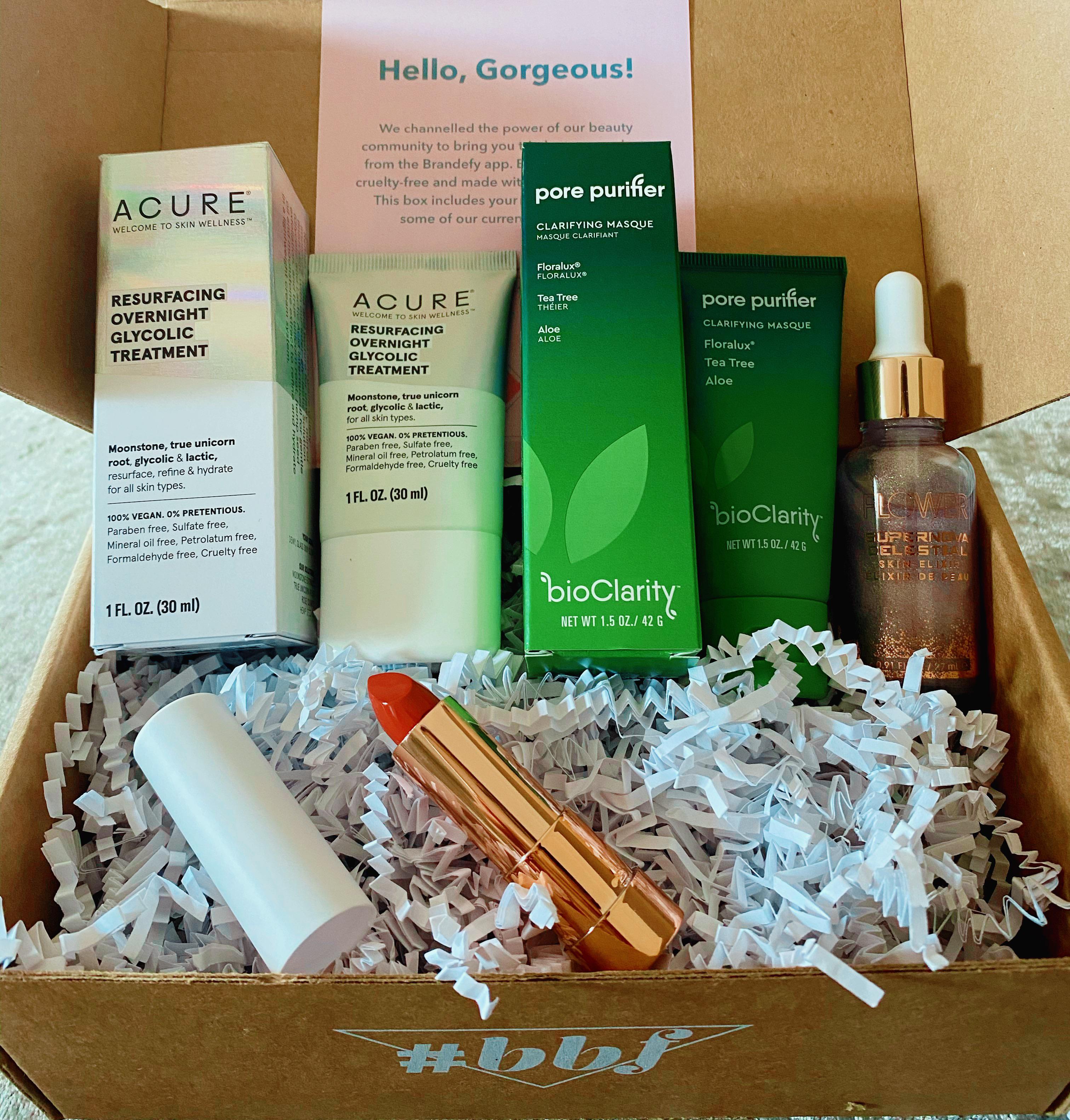 10000 best Beauty Box images on Pholder Beauty Boxes, MU Aonthe Cheap