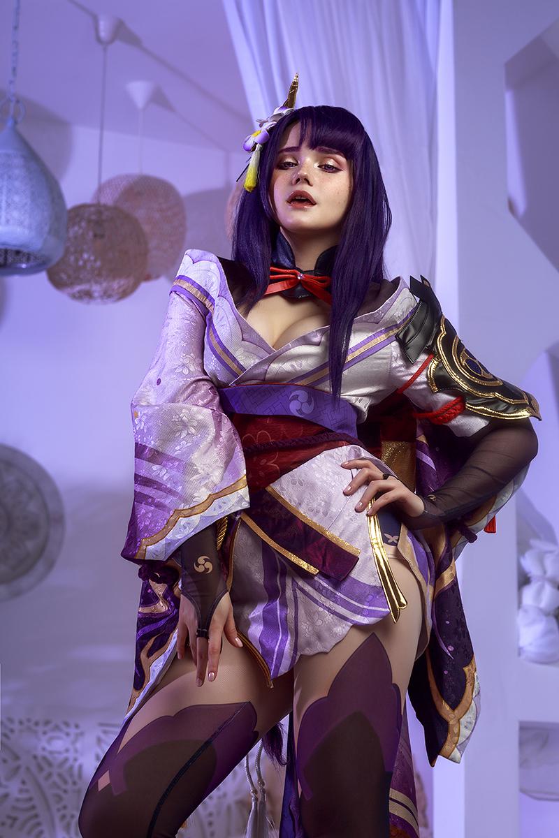 83 best Neyrodesu images on Pholder | Cawwsplay, Cosplayers and Toradora