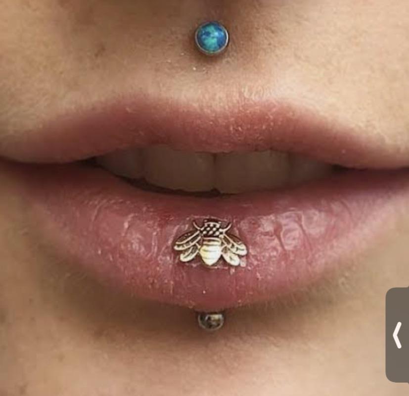 Collection 96+ Images Iris Piercing Studio And Jewelry Gallery Chicago