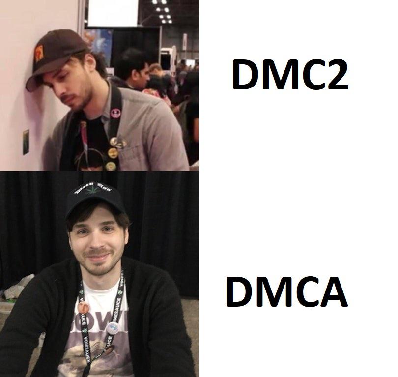 Booti plz r/Vinesauce