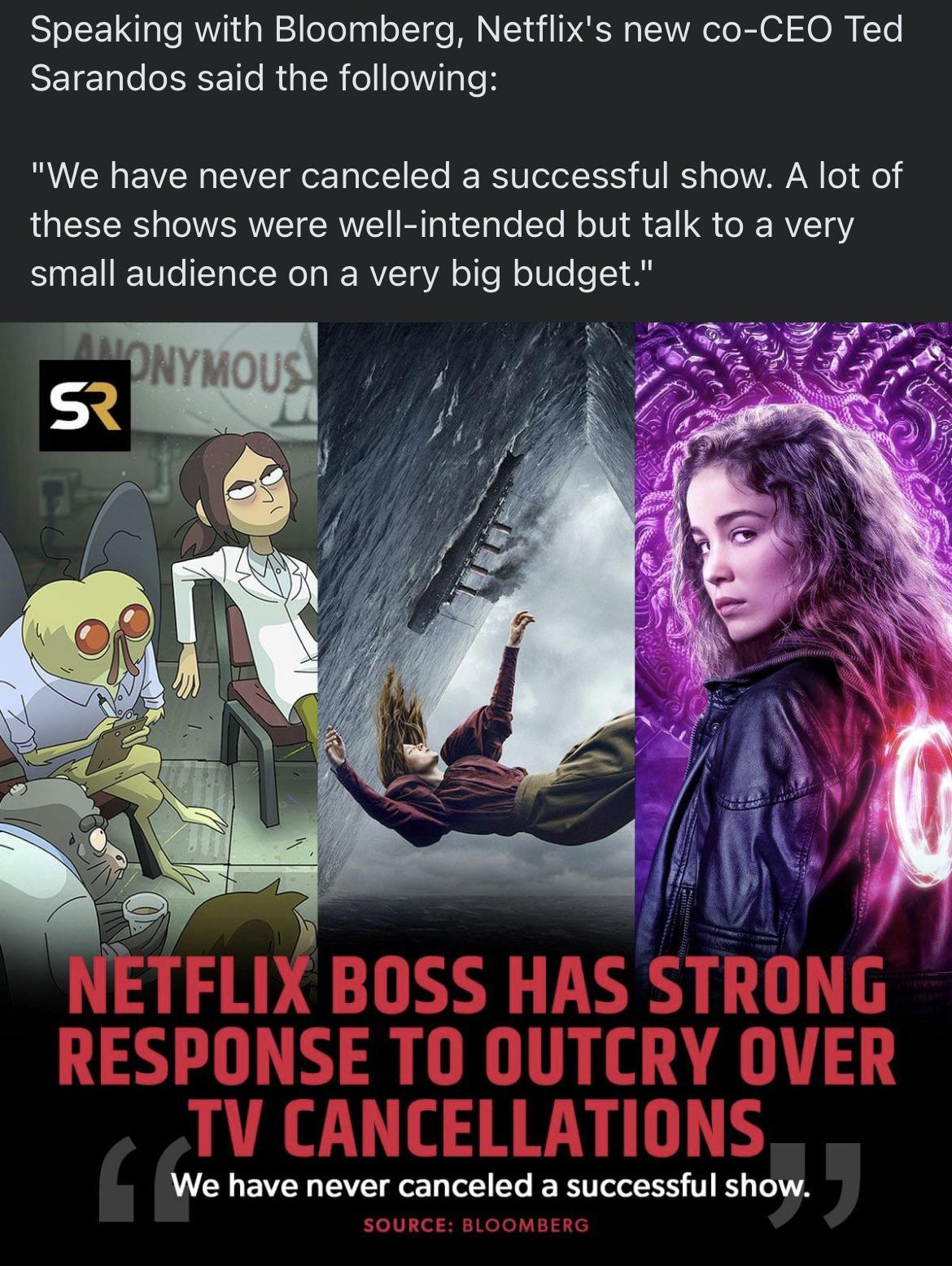 Feel free to tamp down my anxiety about this with facts about how it