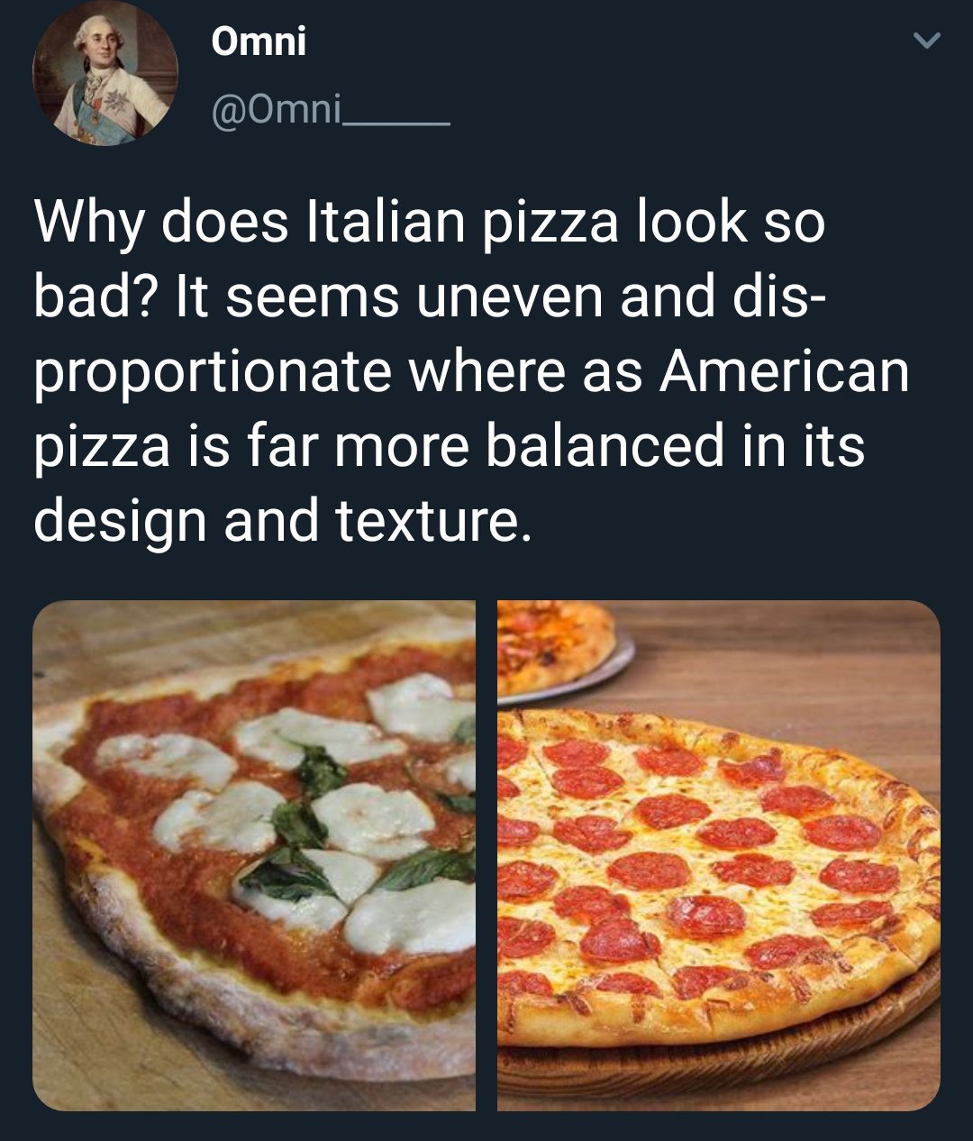 America declares war to Italy 1945 r/fakehistoryporn