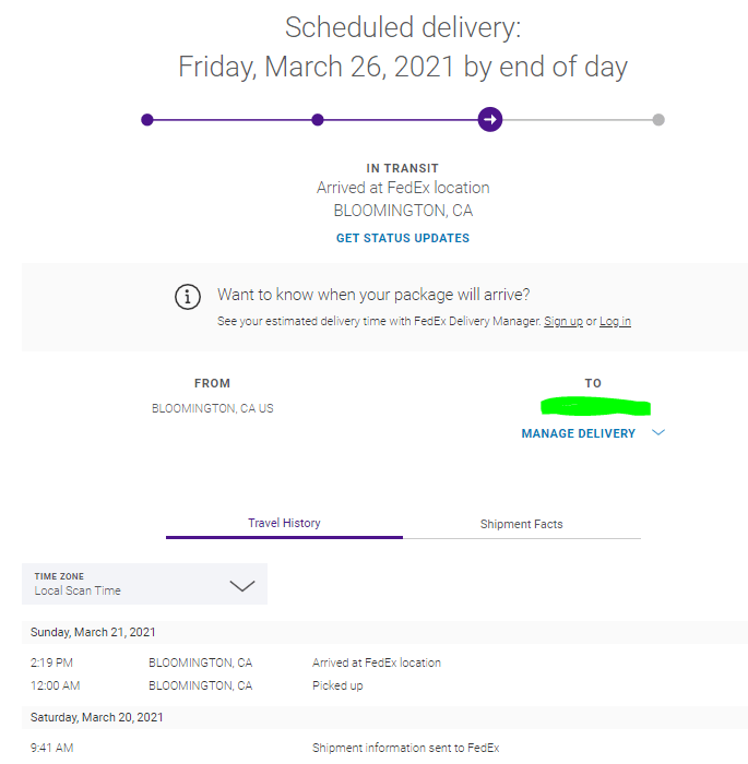 Top 89+ imagen en transit shein fr.thptnganamst.edu.vn