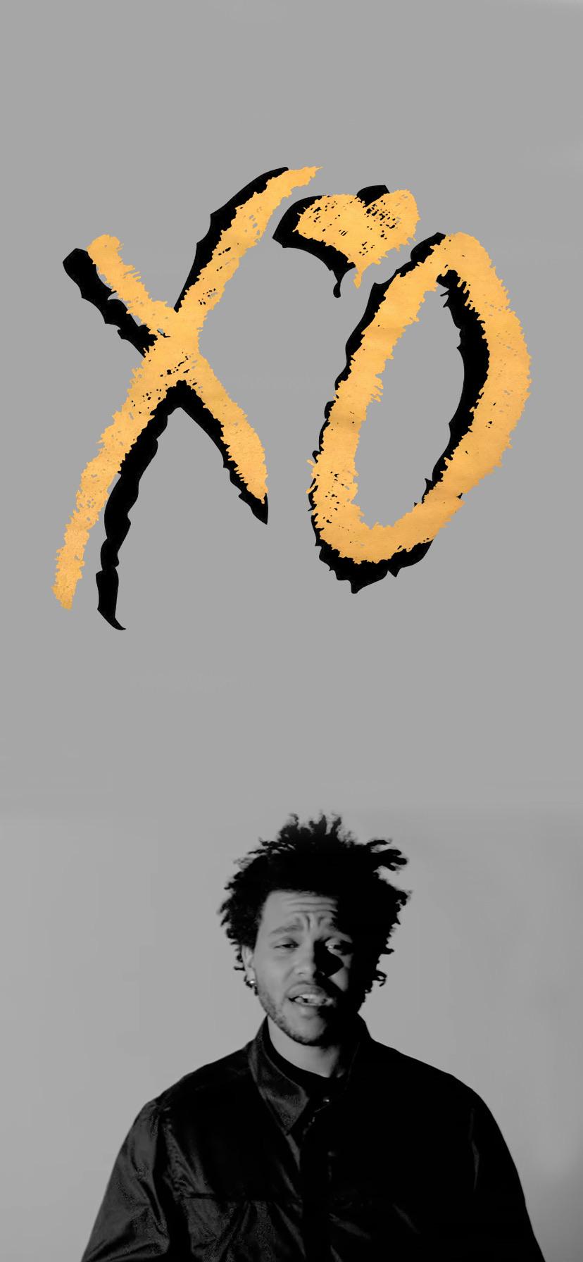 Wicked Games The Weeknd