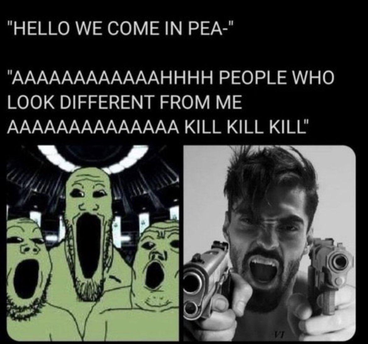 Today is the big day Roomba r/691