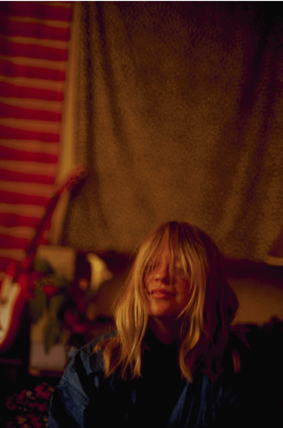 Acid trip, San Francisco, 1964 r/OldSchoolCool