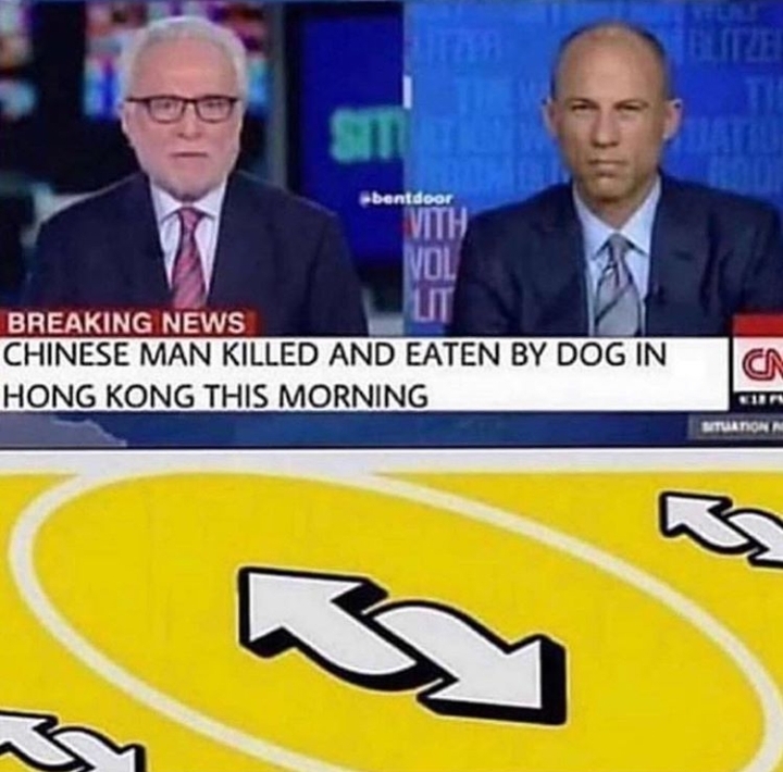 Ah, how the turntables... r/funny