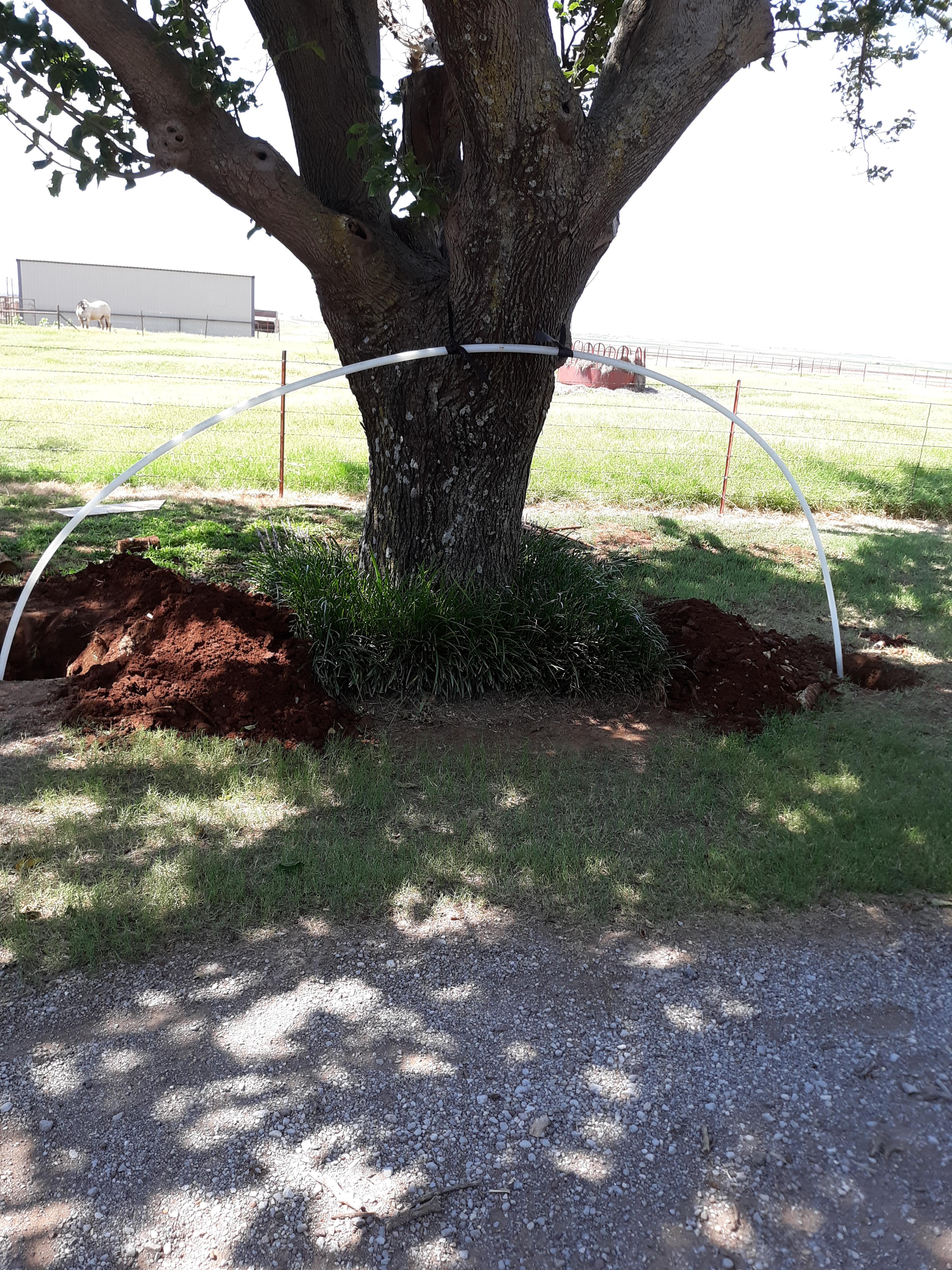 How my plumber fixed a leak : r/DiWHY