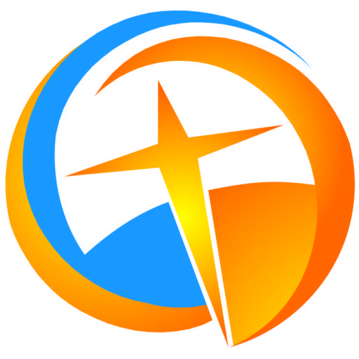 Christian Counseling Austin r/infographic