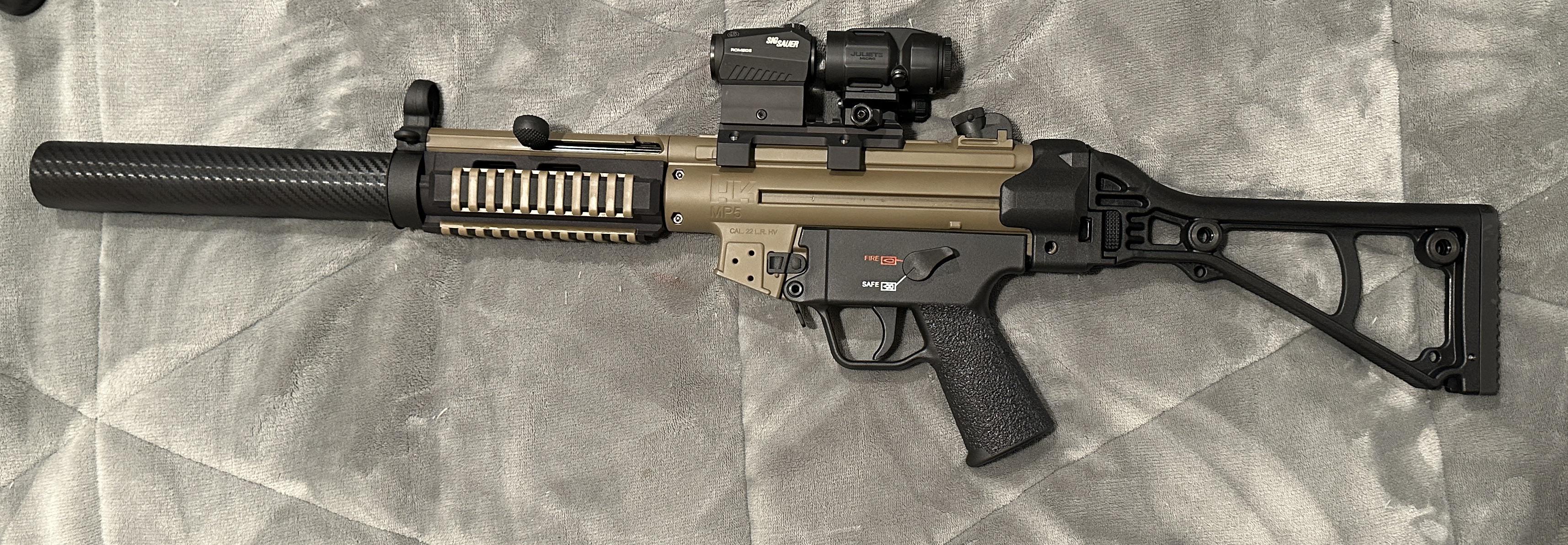 Love it : r/MP522