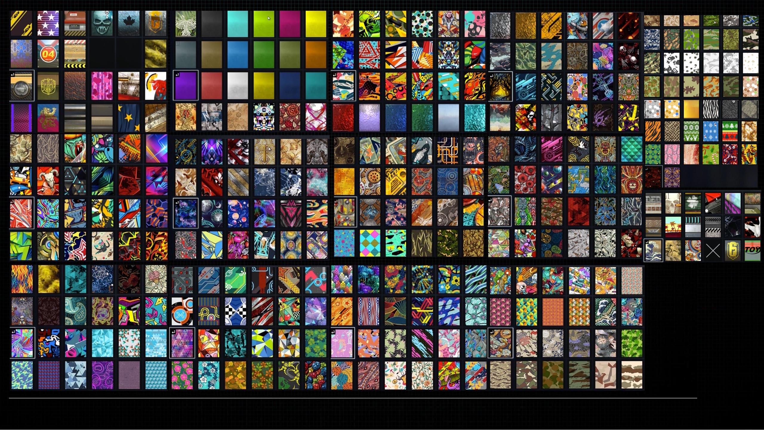 JohnSpartan777 (u/JohnSpartan777) Reddit