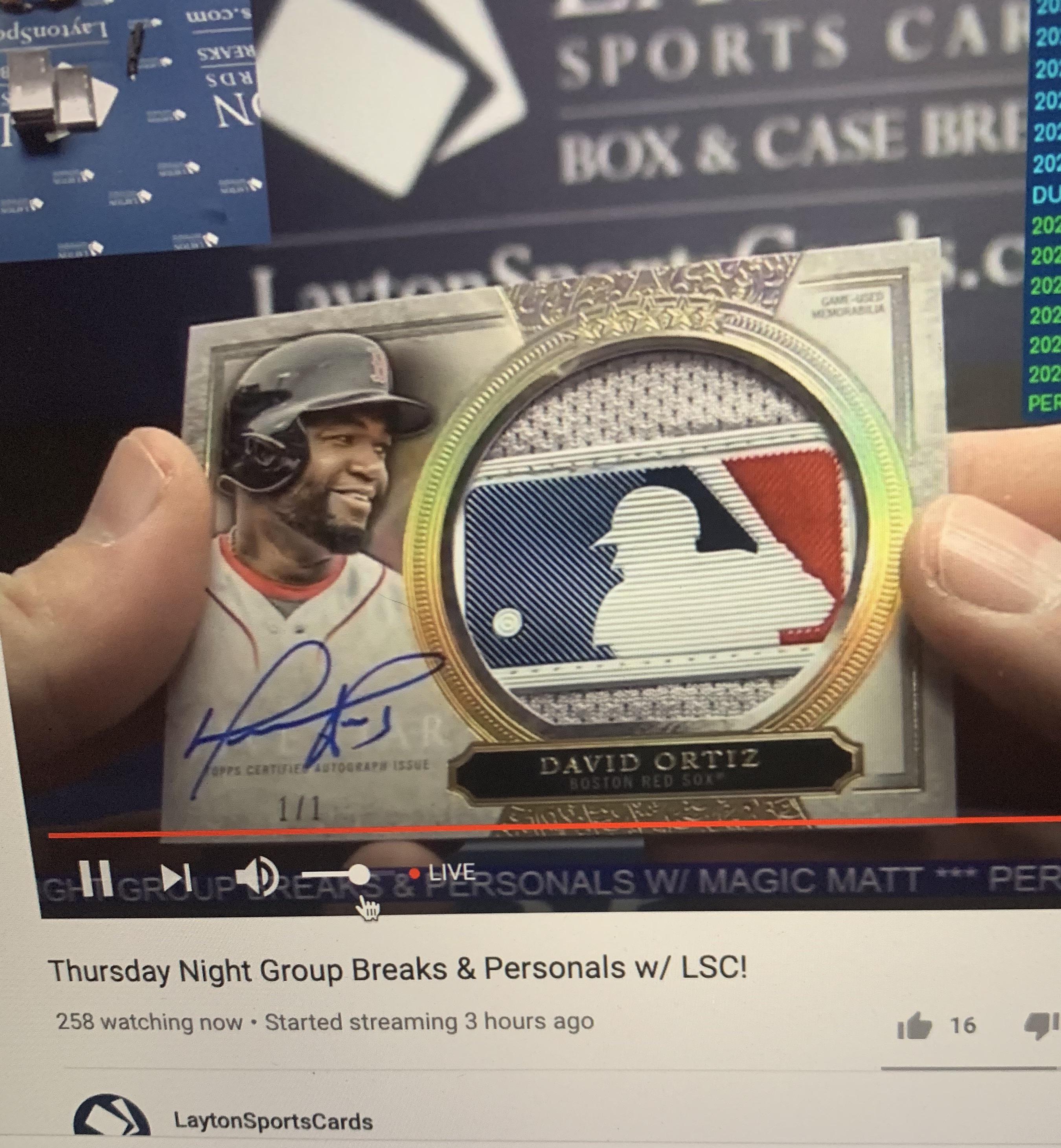 156 best Big Papi images on Pholder Redsox, Papillon and Baseball