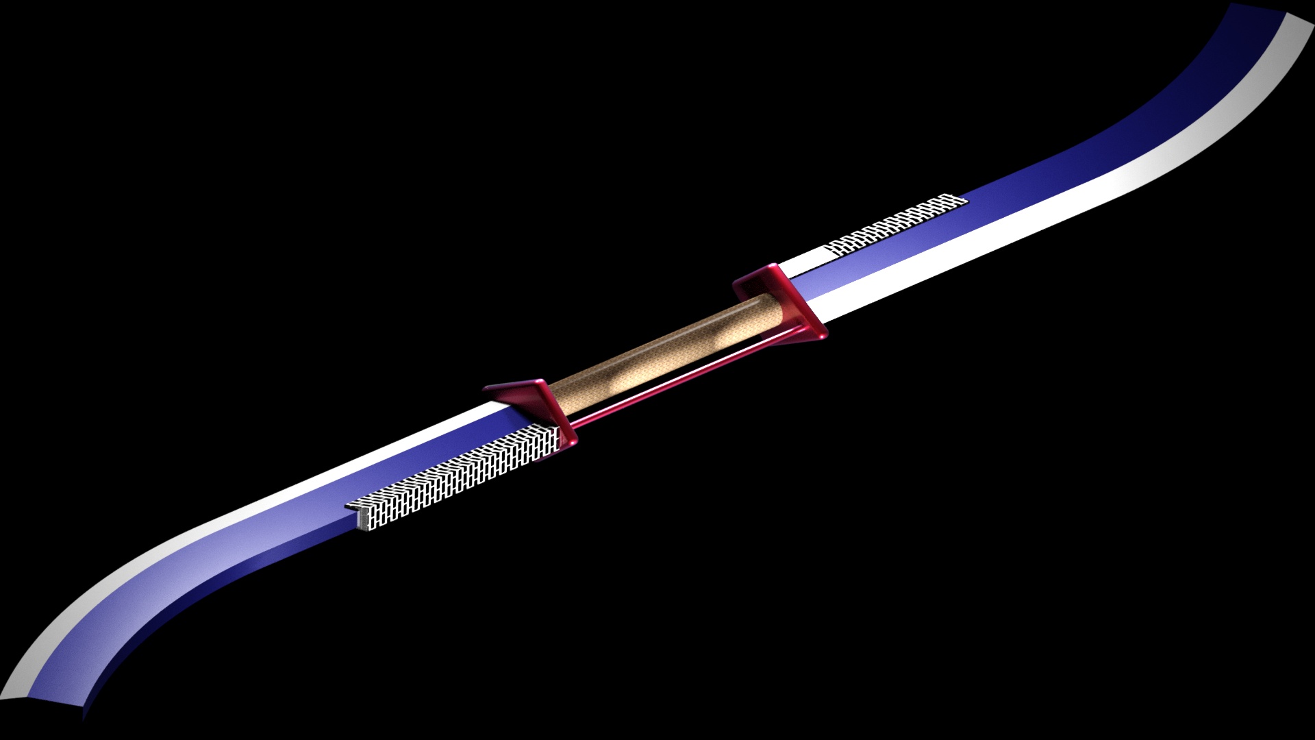 Captain thanos emperor of the second empire!! r/Kenshi