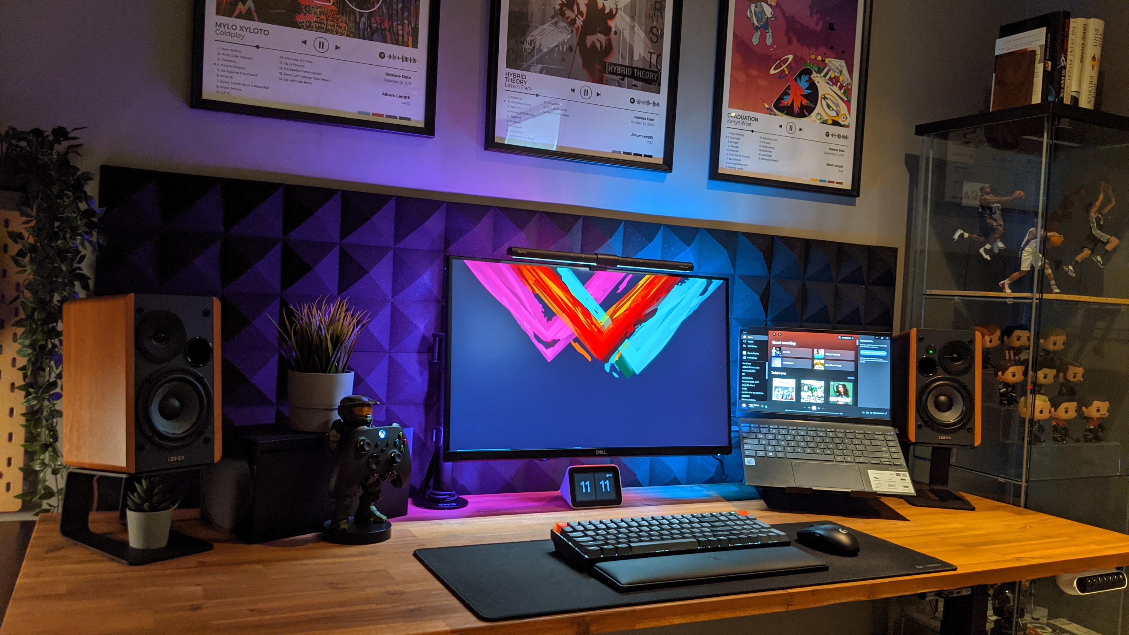 6585 best Game Breaking images on Pholder Dndmemes, Gamingcirclejerk