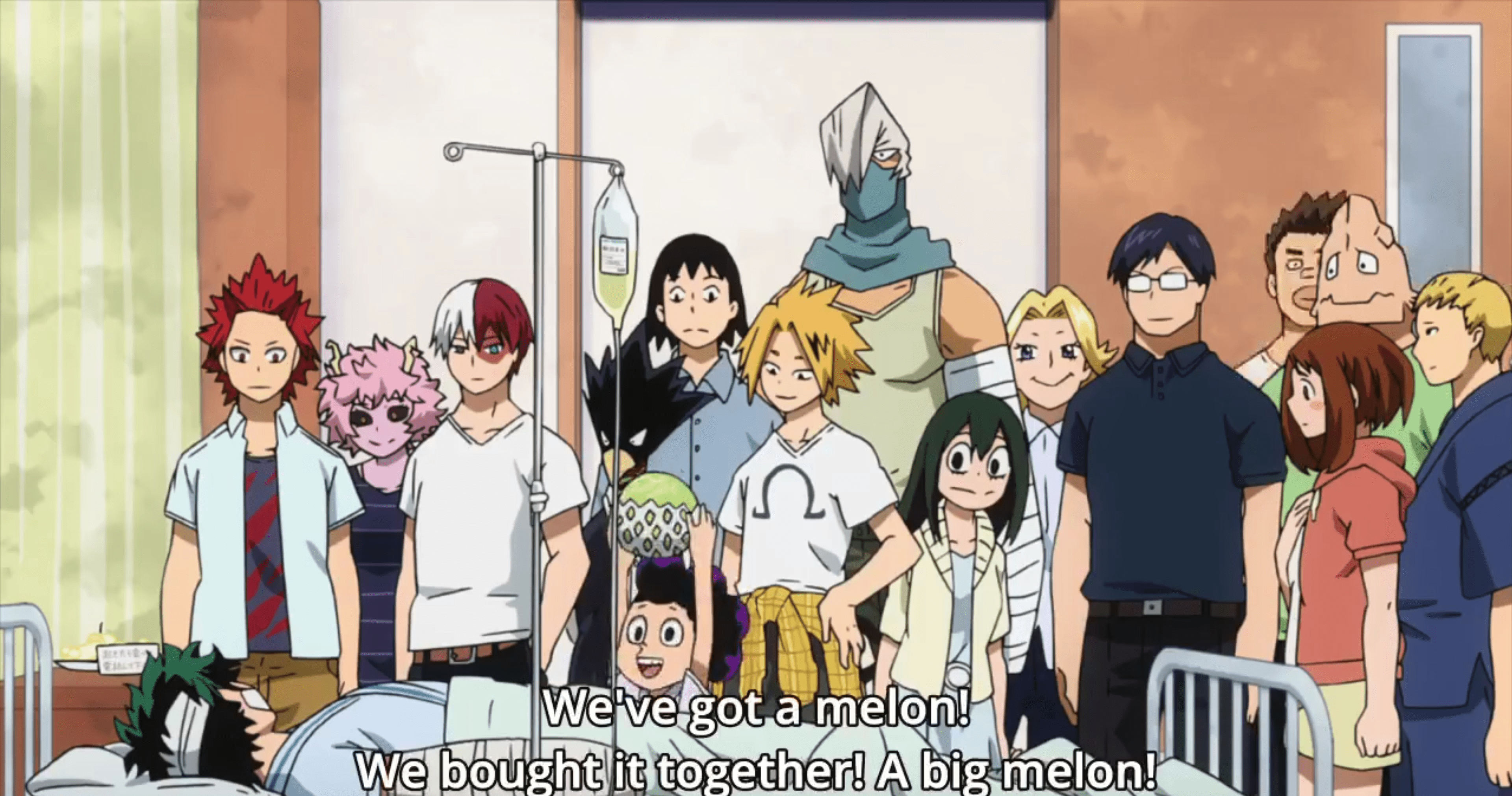 410 best Bnha images on Pholder Boku No Meta Academia, Animemes and