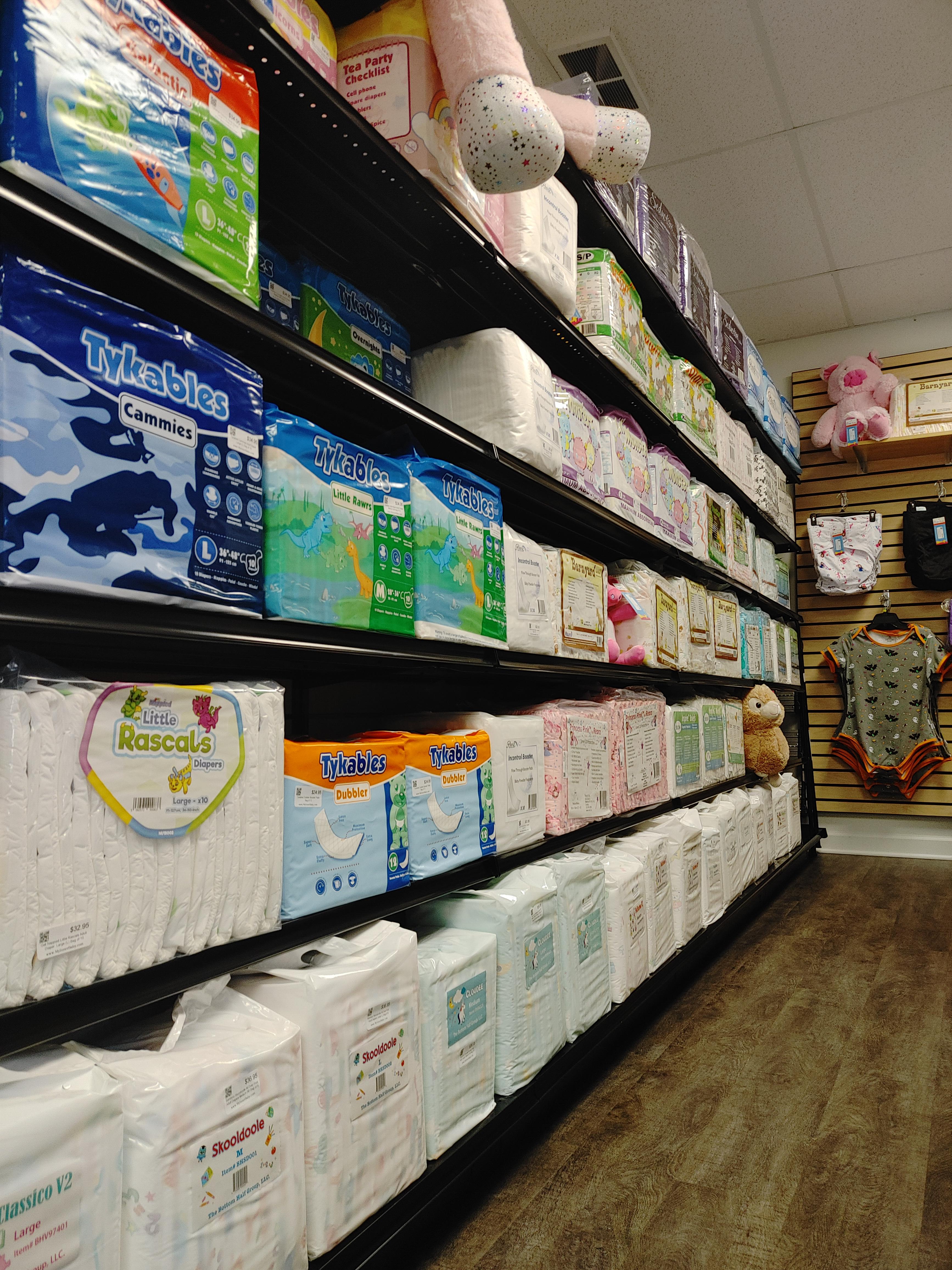 4590 best r/abdl images on Pholder Diapers and lingerie