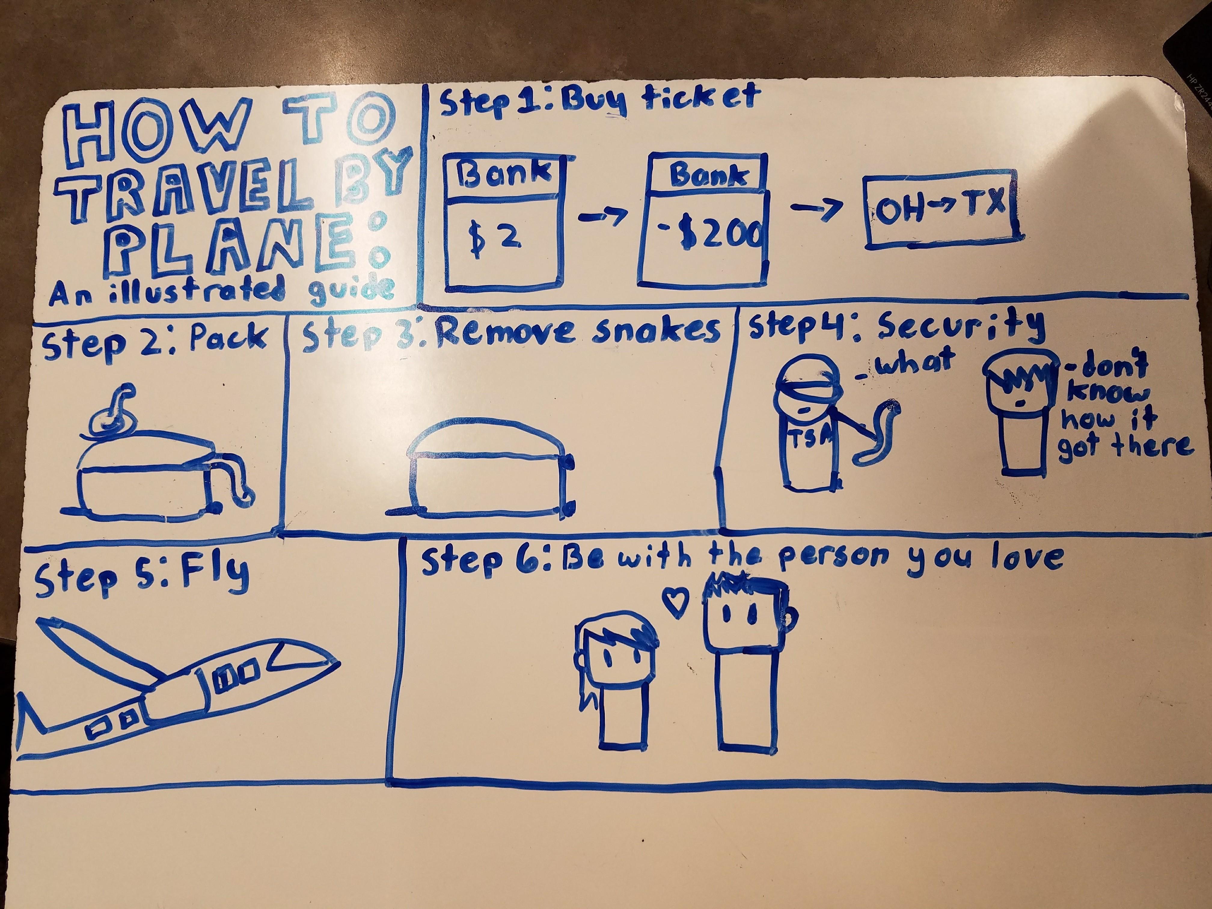 How To Make Your Boyfriend Laugh Over Text Laugh Poster