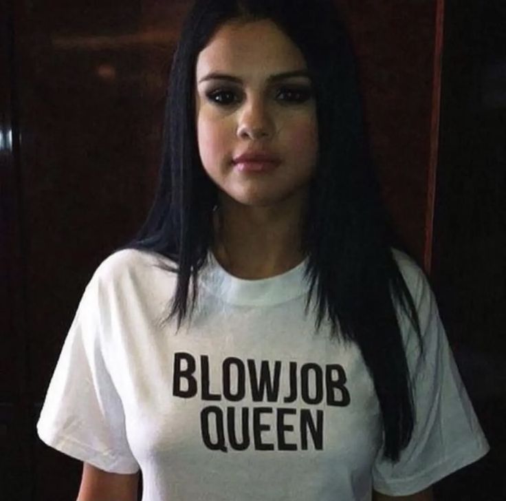 Blowjob Queen 🤷🏼 : NSFW_Polska