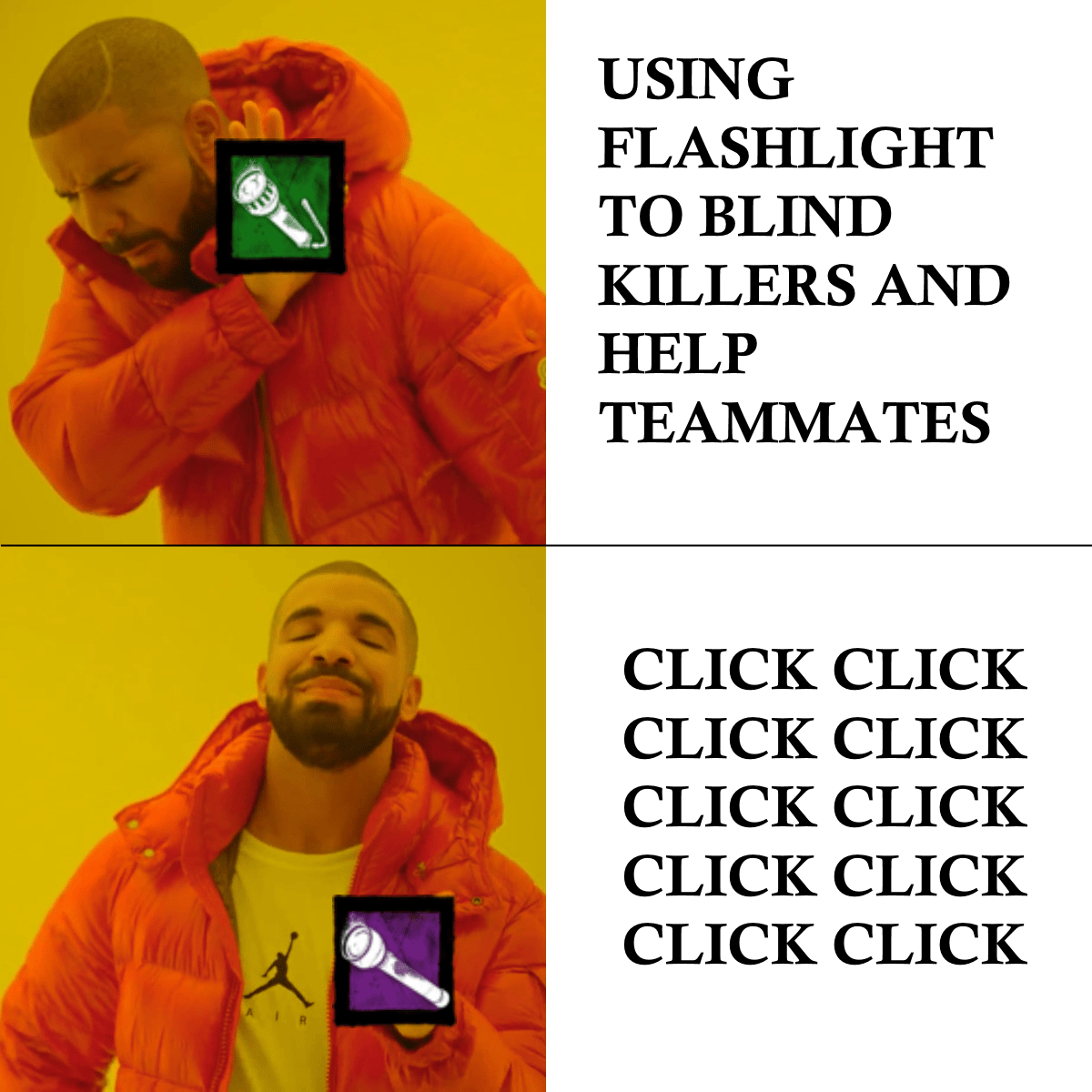 Reddit Dive into anything