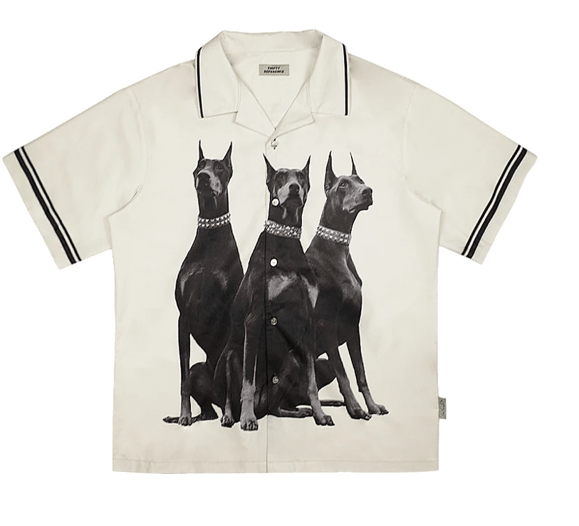 Anyone know a trustworthy shop, that sells this? r/findfashion