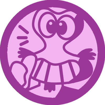 Art Made An Icon Of The Character We Know We All Want In Star