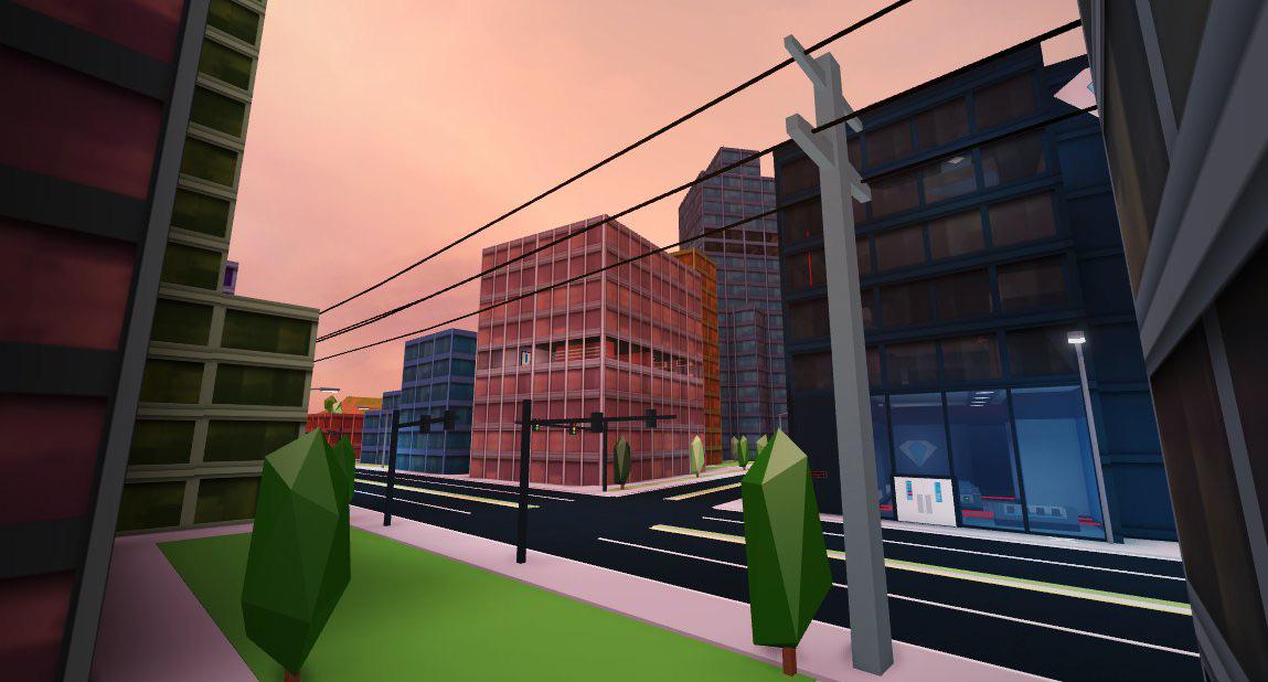 2019 Rising City>>>>>> Rising City Now. Although todays graphics would