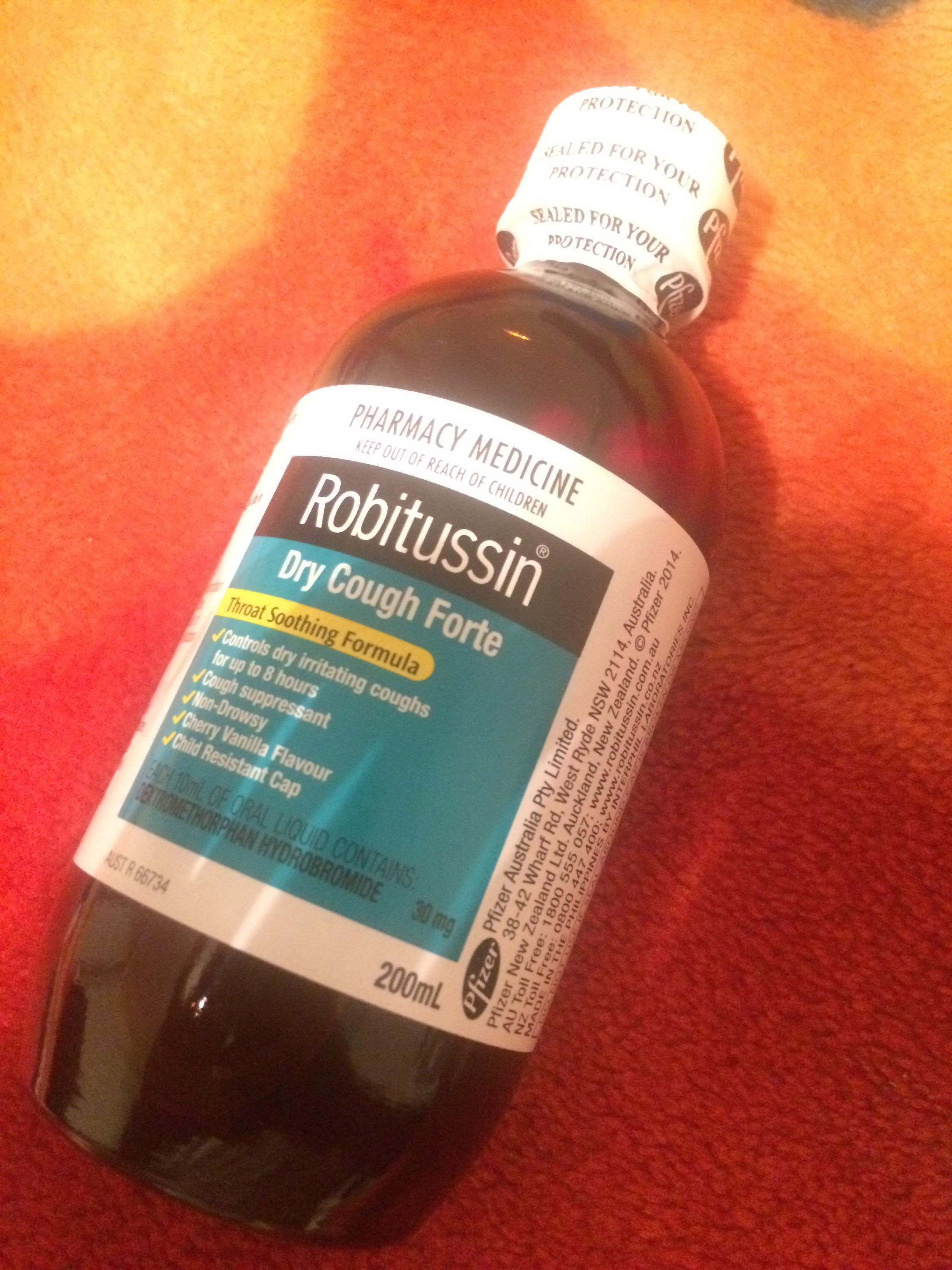 600 mg trip tonight r/dxm