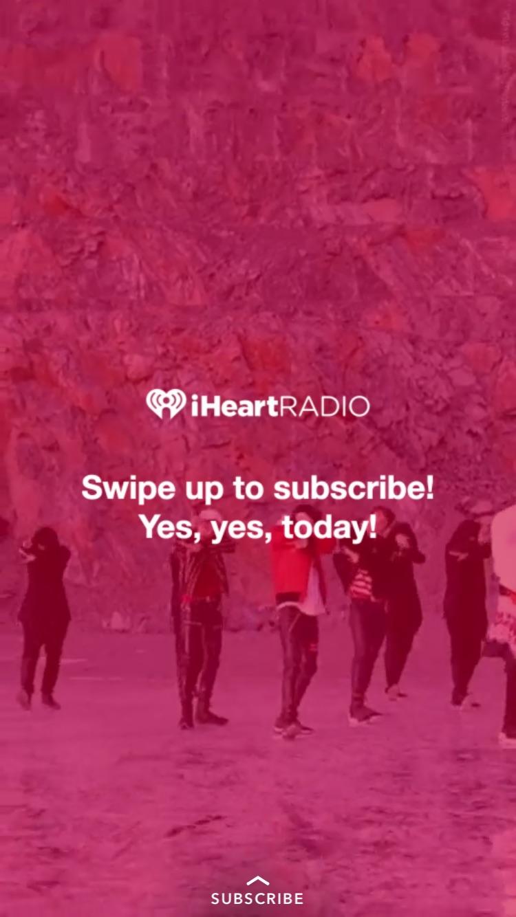 Bts Not Today Poster BTS ARMY, BTS ARMY ID, KPOP ARMY BTS