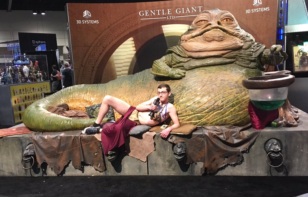 ...And today, a top 10 picture in Barstool History was born. r